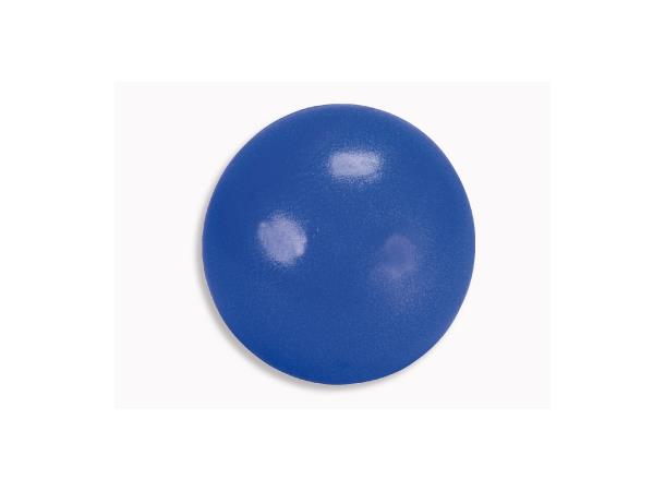 Pilatesball Basic 25cm